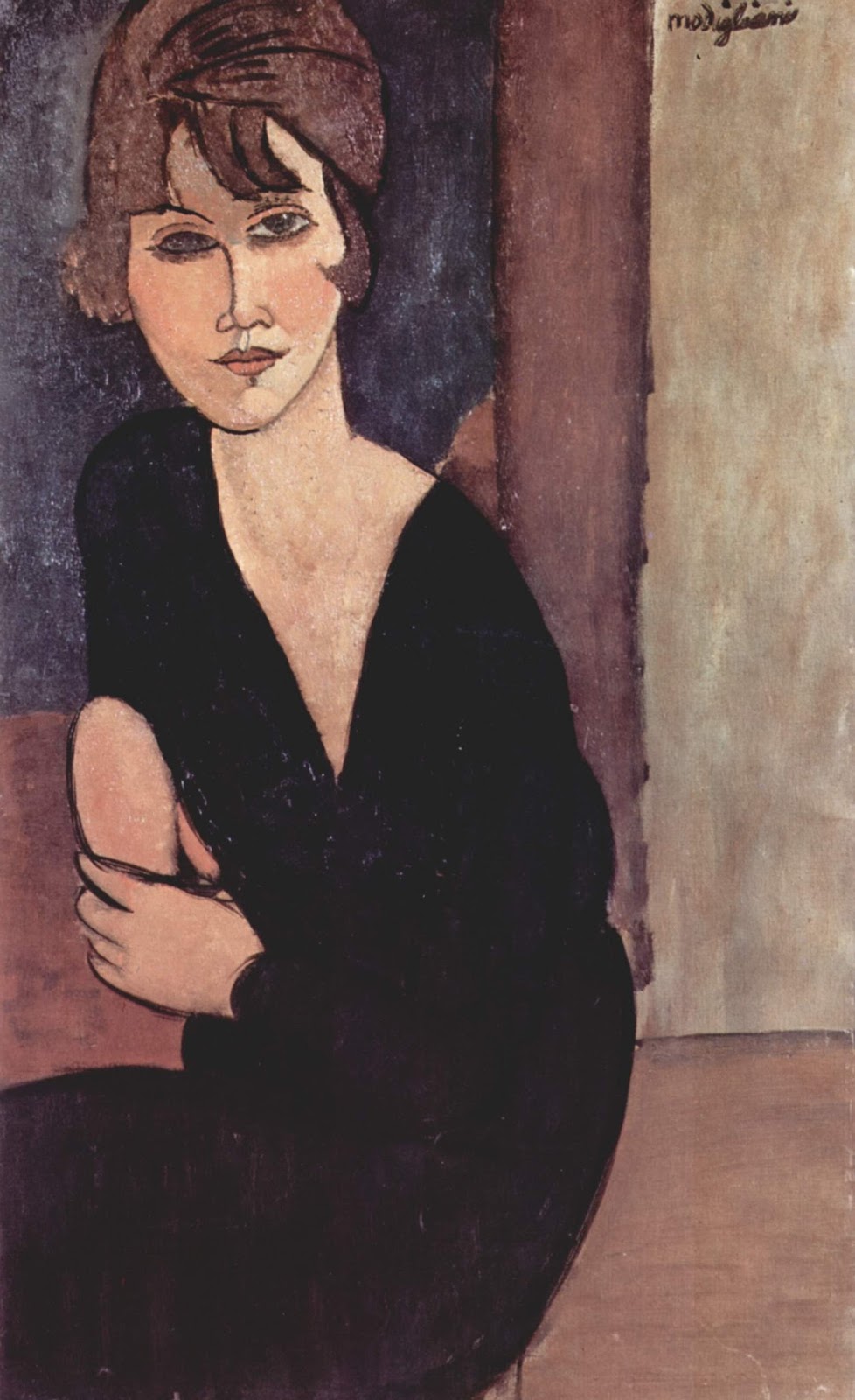 Amedeo+Modigliani-1884-1920 (54).jpg